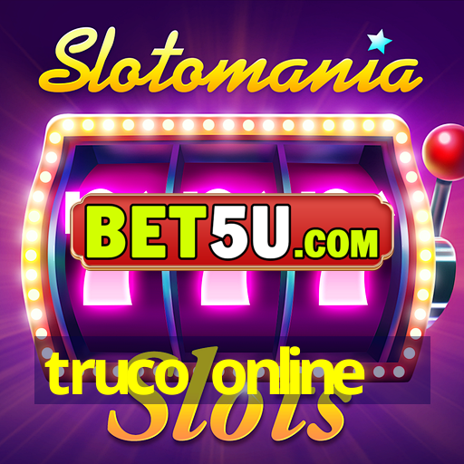 truco online